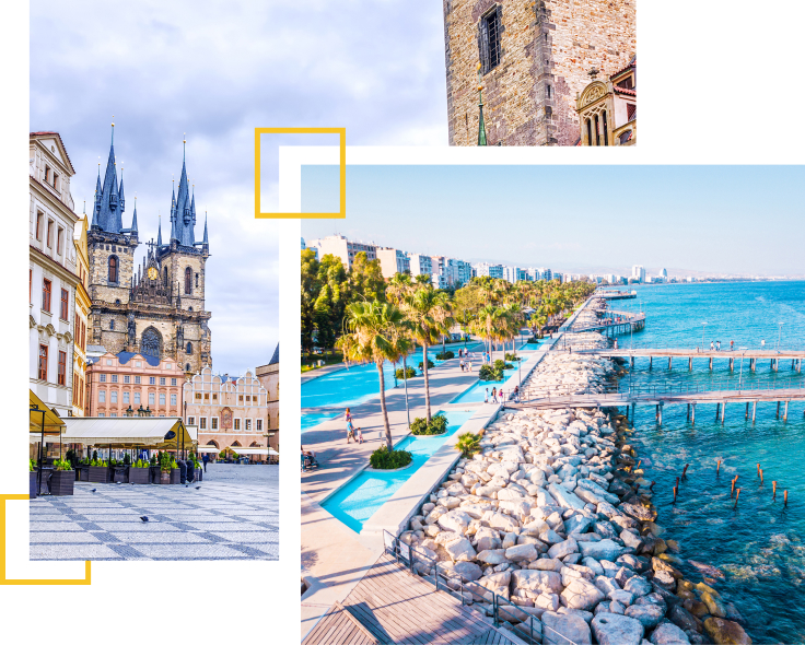 Гражданство Румынии