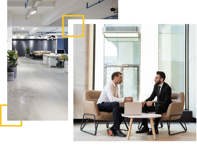 Станьте гражданином ЕС при помощи юристов компании All4migration