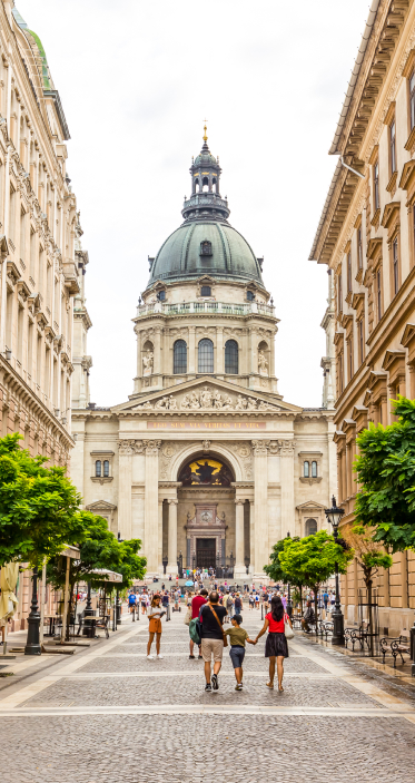 Гражданство Румынии