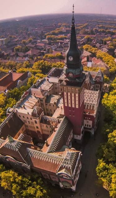 Станьте гражданином ЕС при помощи юристов компании All4migration