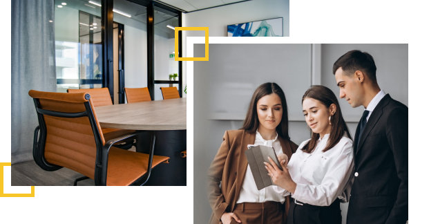 Гражданство Болгарии