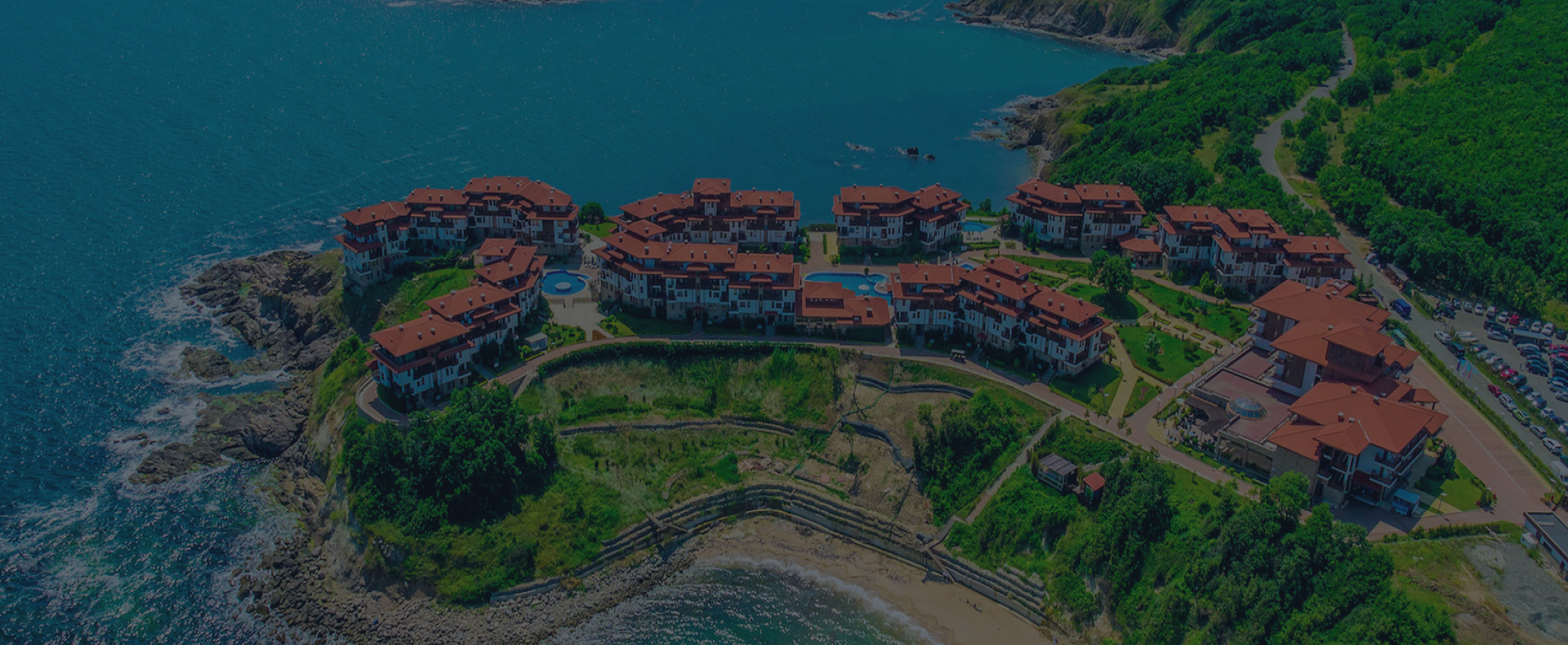 Гражданство Болгарии