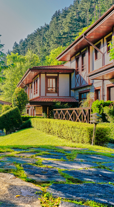 Гражданство Болгарии