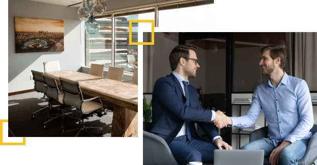 Гражданство Армении