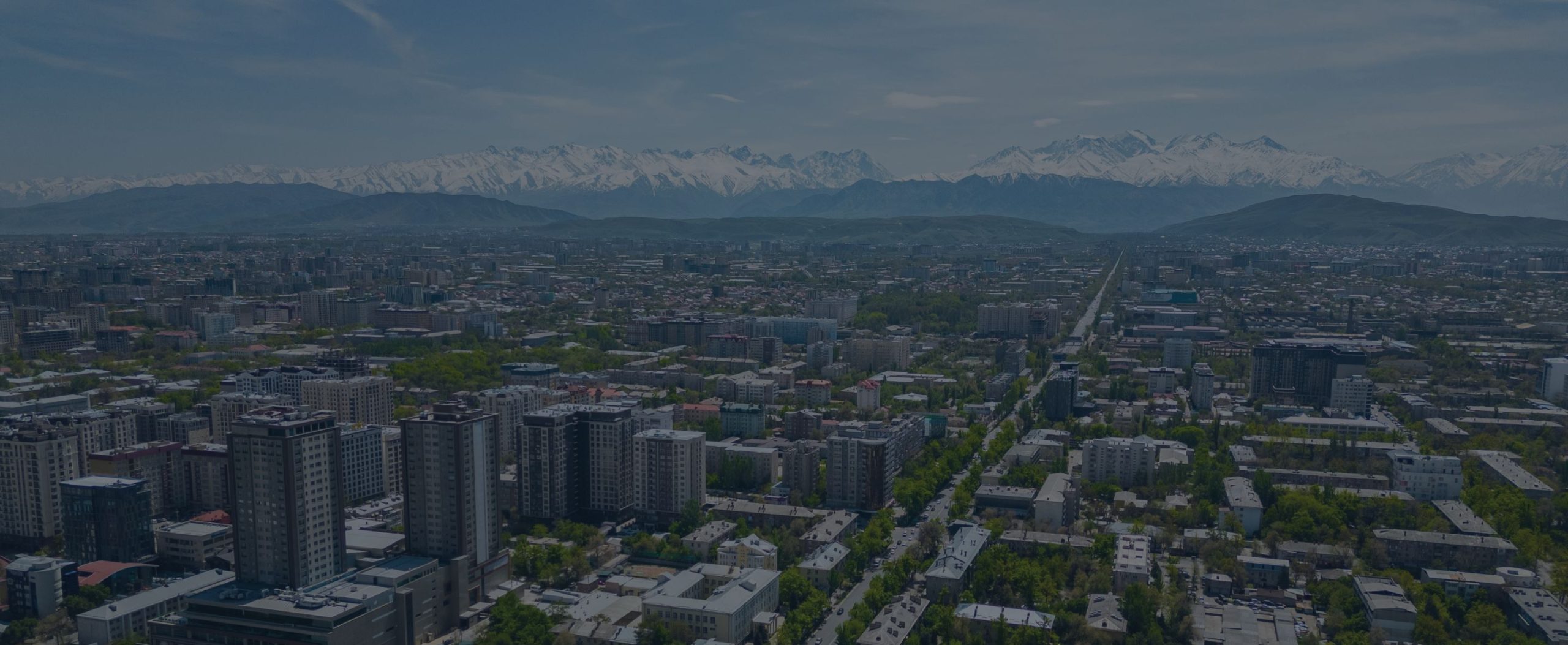 Гражданство Кыргызстана